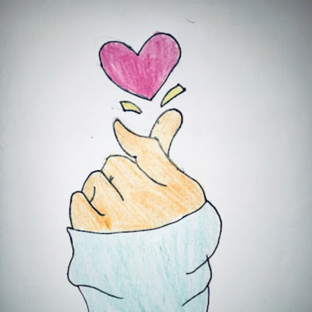 Meet your Posher, Jonas